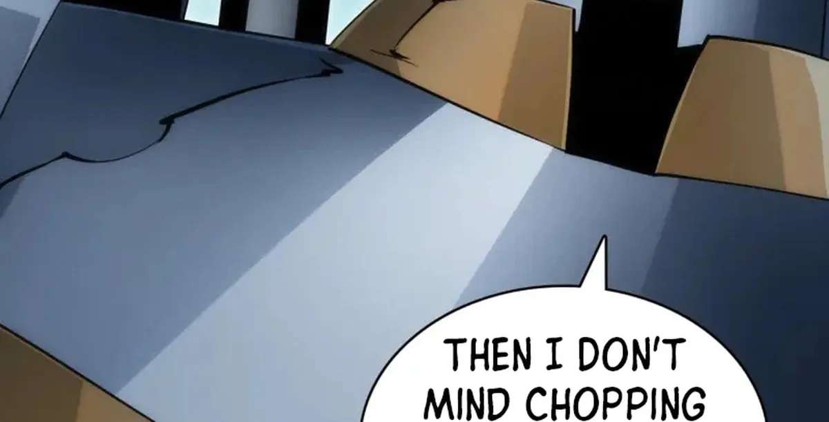 God of Games: The Ultimate Evolution Chapter 20 - page 64