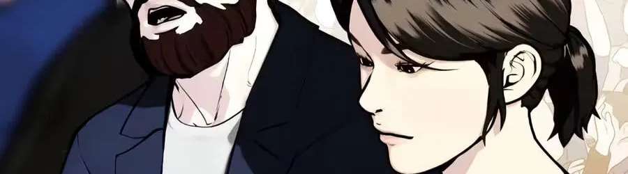 The Outcast is a Fighter Chapter 173 - page 91