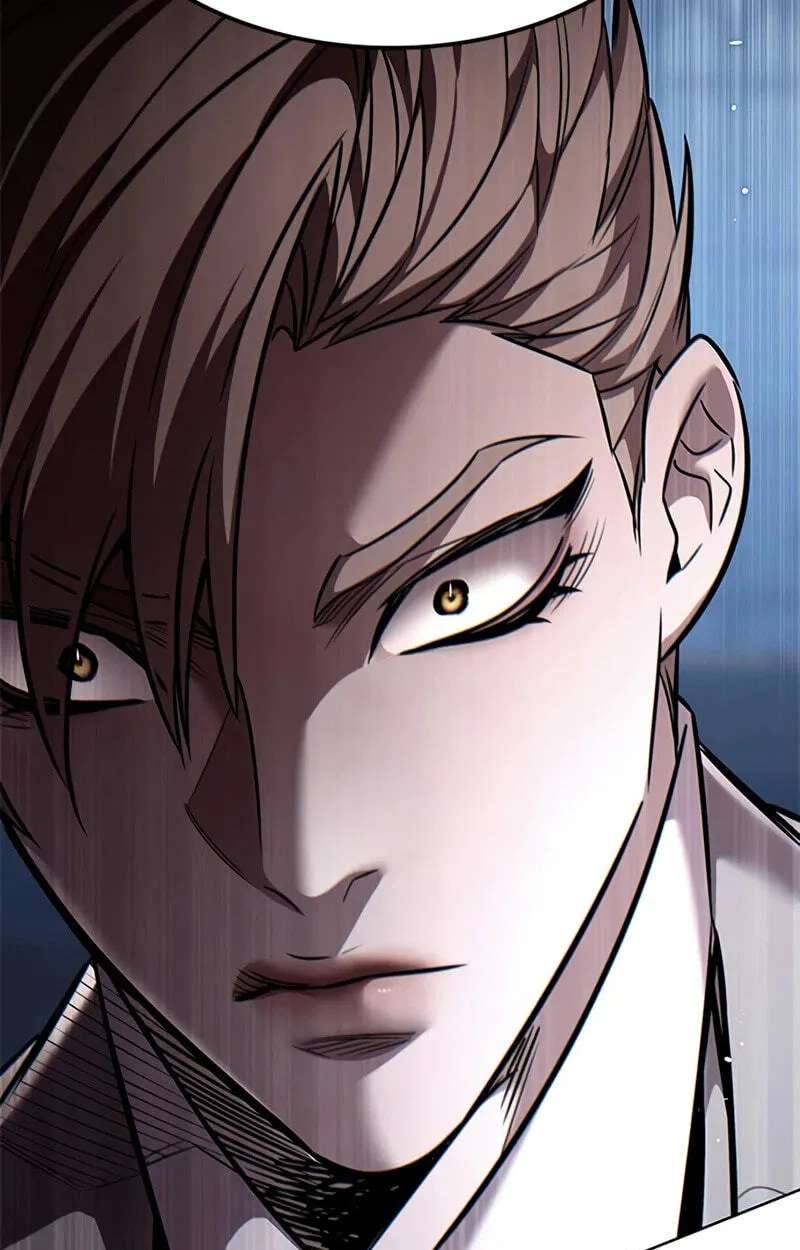 Eleceed Chapter 417 - page 134