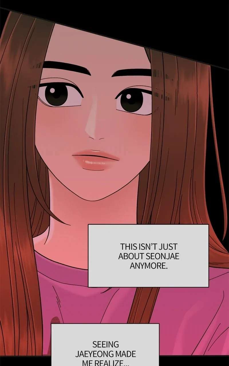 Gisaengbeonsik Chapter 13 - page 63