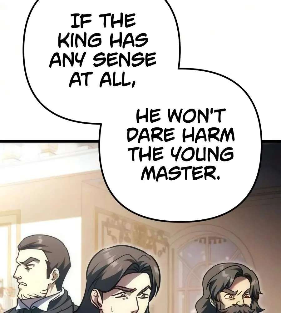 Regressor Of The Fallen Family Chapter 149 - page 79
