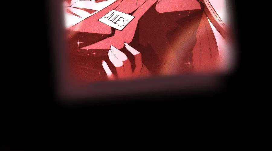 Dating Sim[on] Chapter 34 - page 310