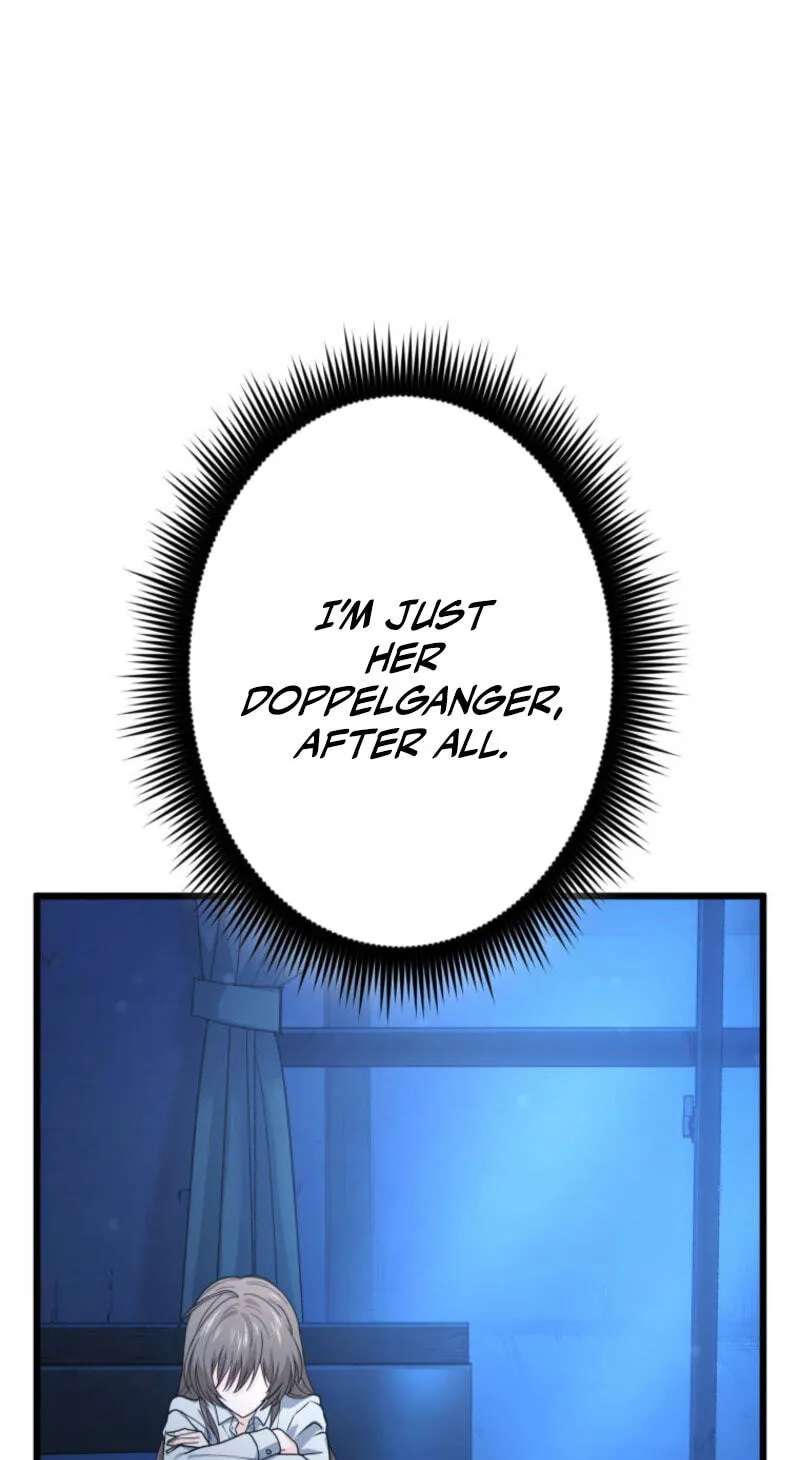 Shadow Master -Gekka no Musou Geki- Chapter 34 - page 37