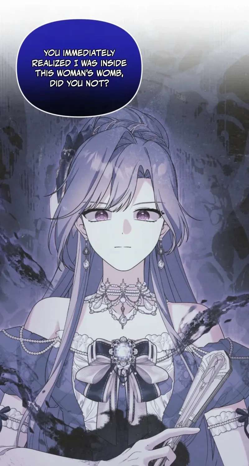The Villain's Daughter-in-Law Rules by Nature Chapter 67 - page 29
