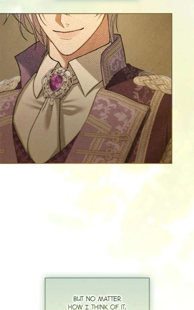 I've Fallen for the Empire'sGreatest Villainess Chapter 91 - page 16