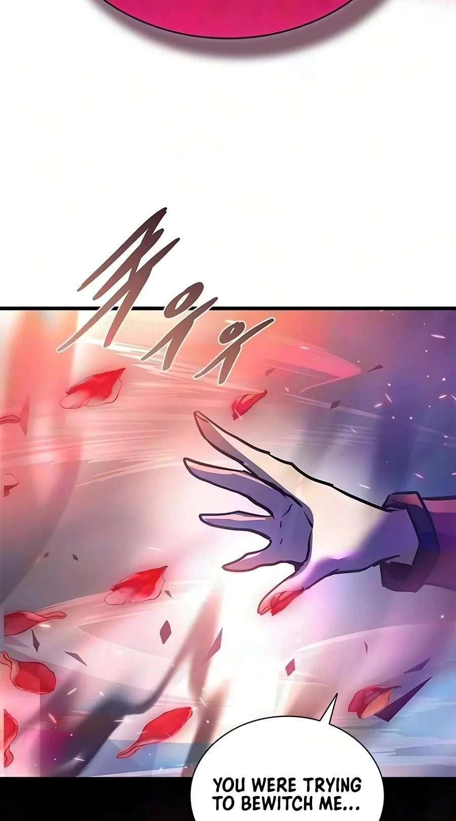 Villain to Kill Chapter 254 - page 195
