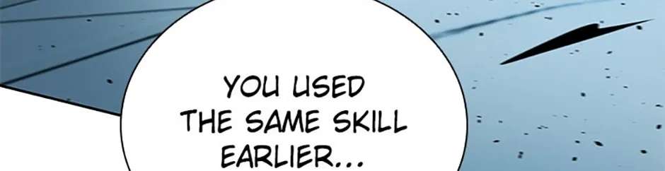 Absolute Master of the Senate Chapter 54 - page 84