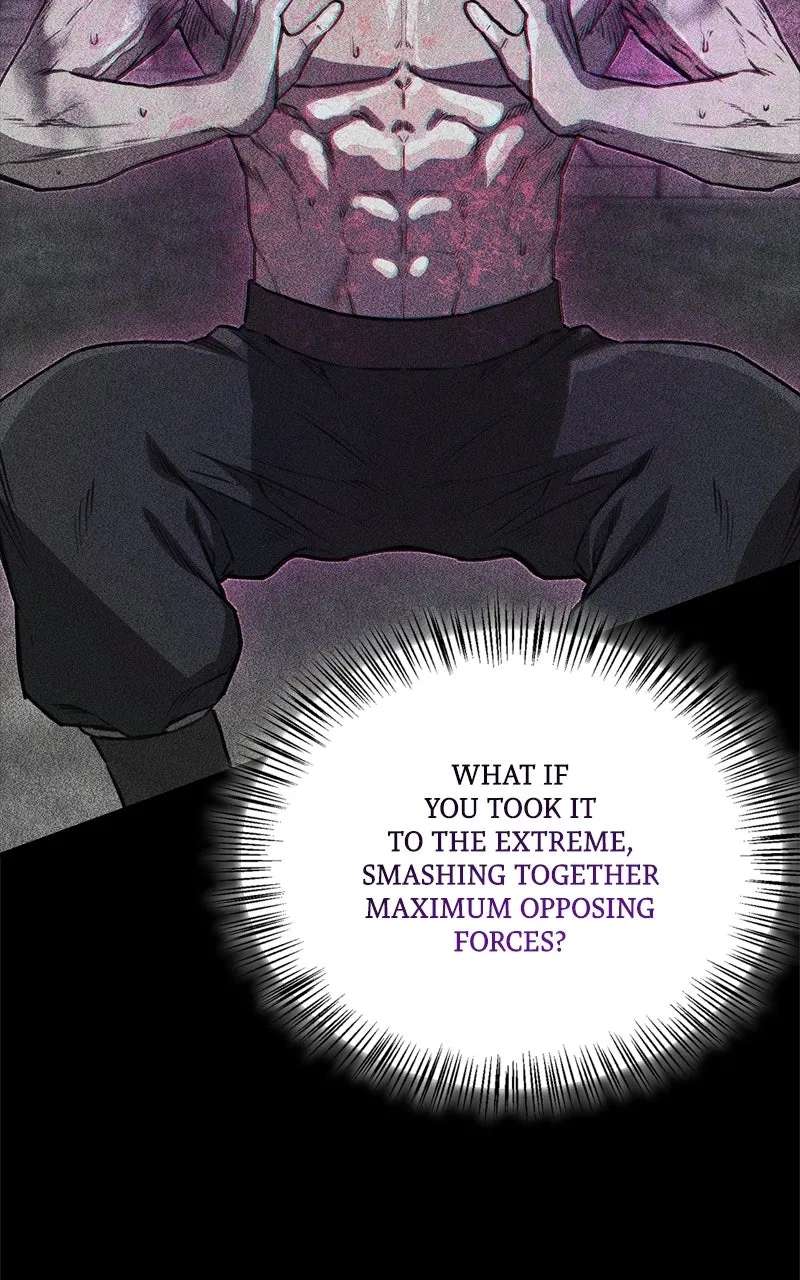 Return ofthe Demonic Instructor Chapter 39 - page 128
