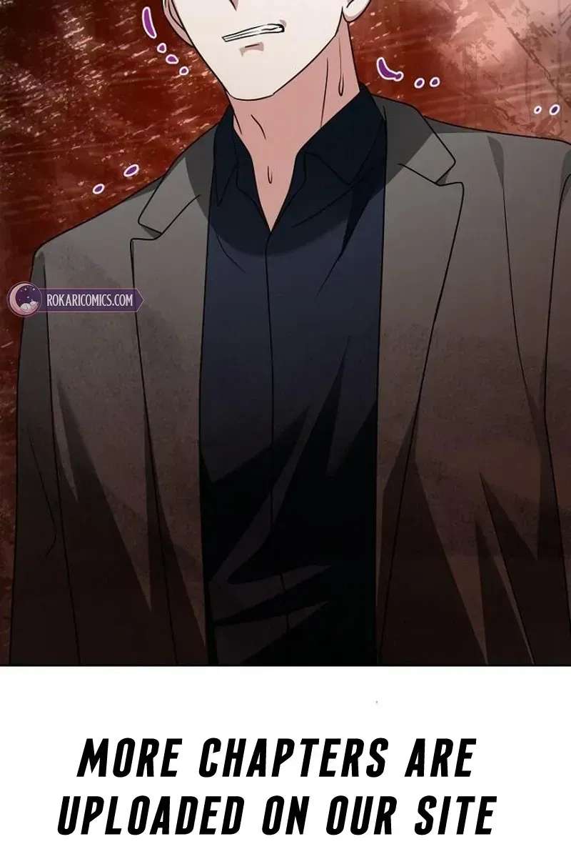 My wife appeared at her funeral Chapter 57 - page 66