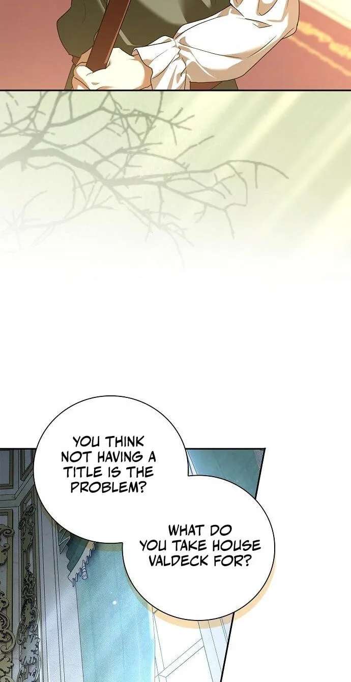 Reincarnated as the Grand Duke’s Third Son Chapter 46 - page 40
