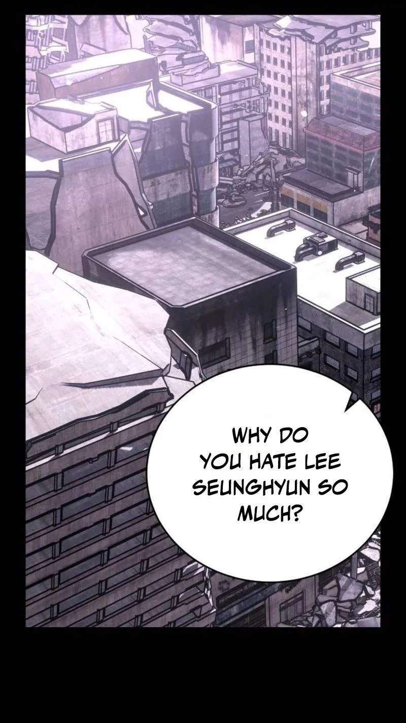 The Streamer Chapter 21 - page 77