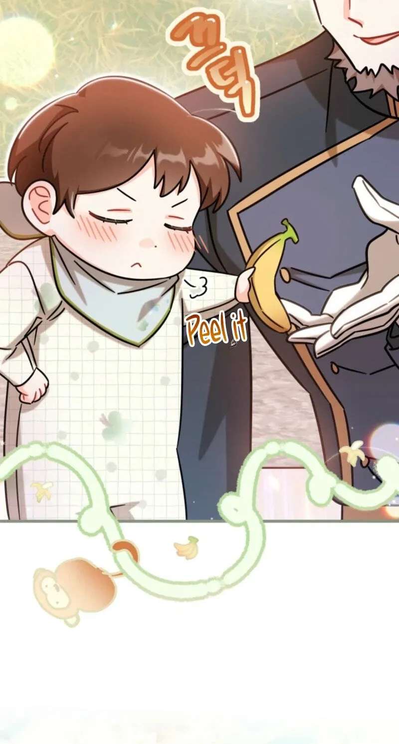 The Maid With a Child Chapter 31 - page 72