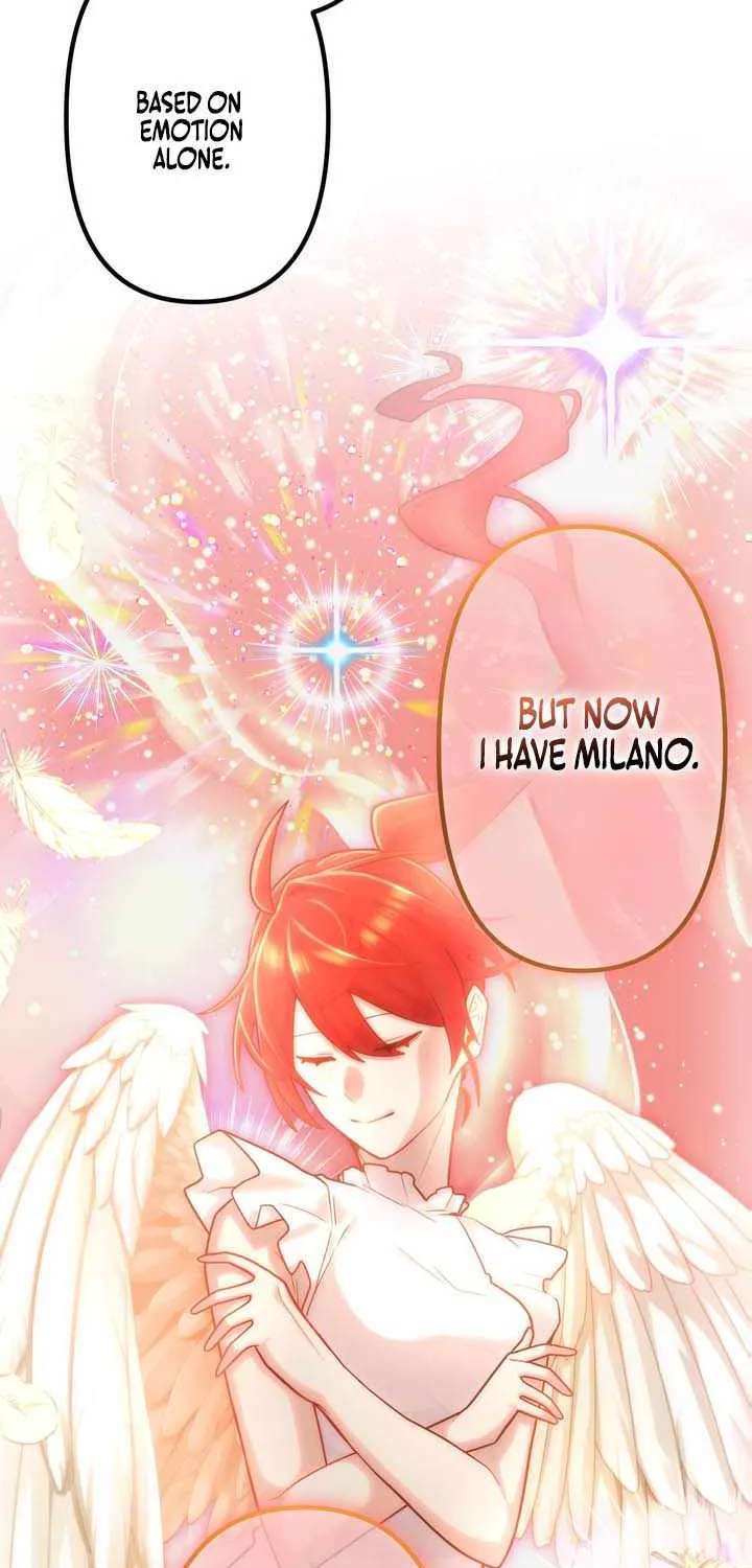 I Became An S-Rank Hunter With The Demon Lord App Chapter 167 - page 63