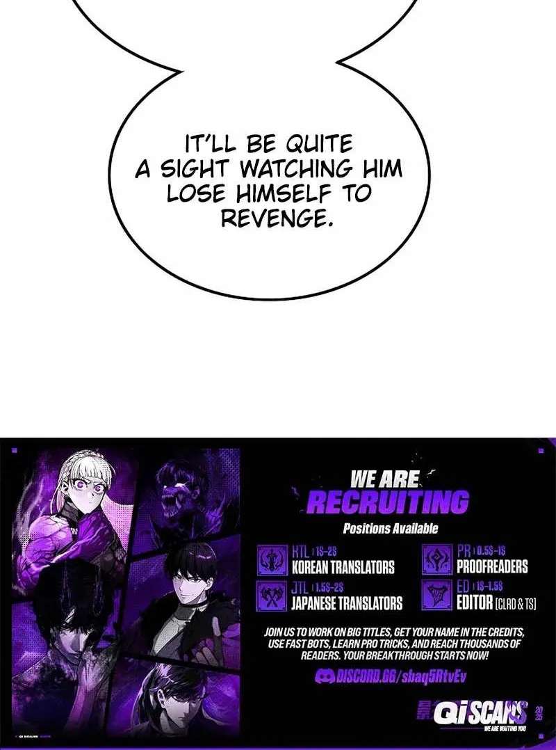 The Demonic Supreme Sword Chapter 51 - page 101