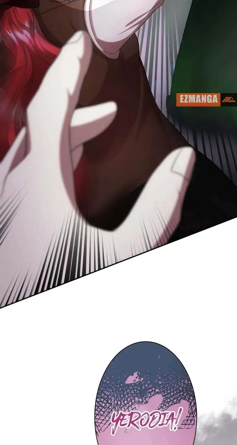 How to Charm a Reluctant Fiancé Chapter 46 - page 73
