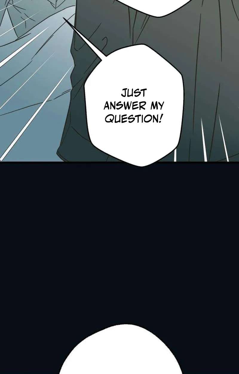 Nobody Chapter 42 - page 55