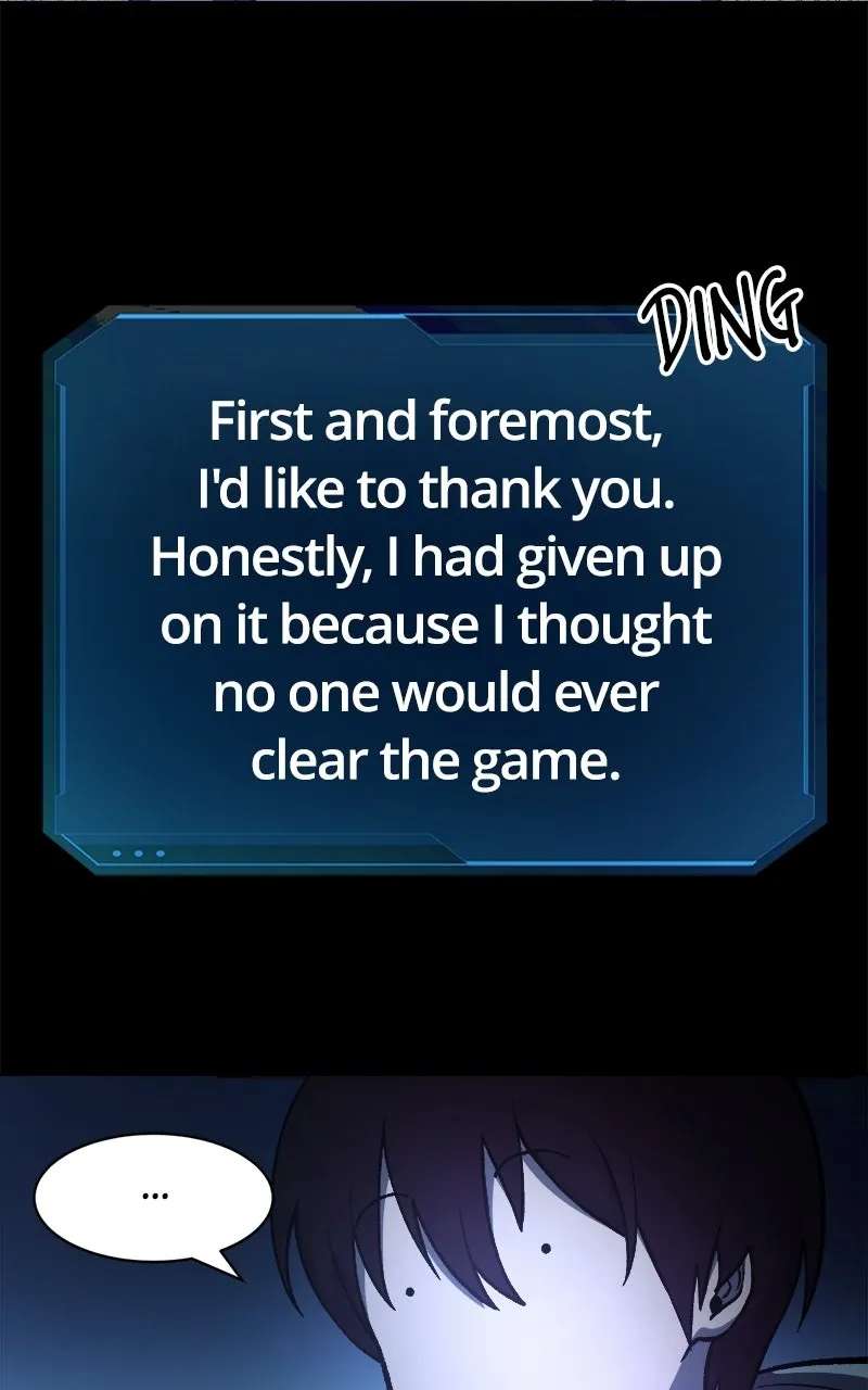 I Became the Tyrantof a Defense Game Chapter 1 - page 44