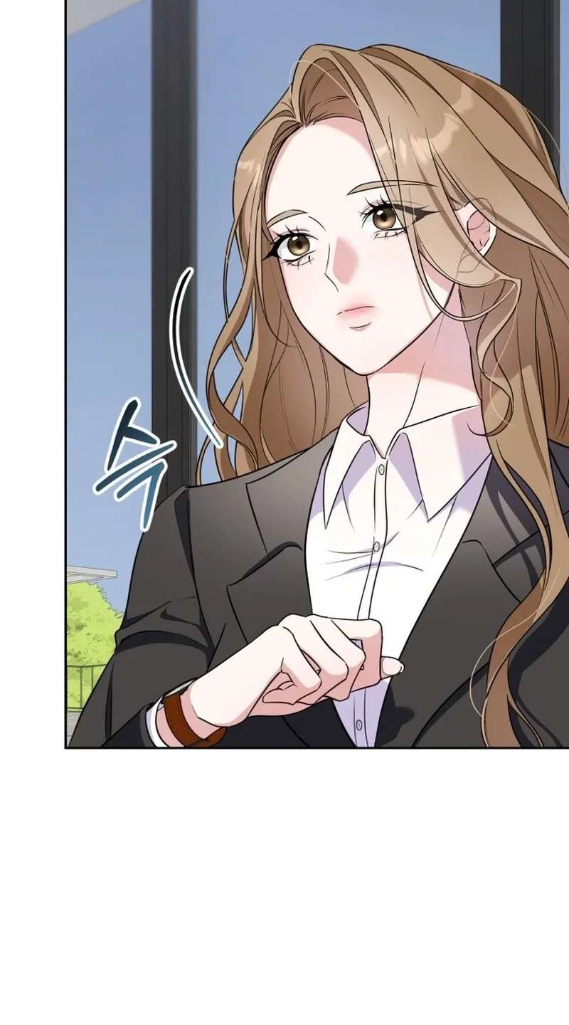 How Dare I Love You Chapter 1 - page 34