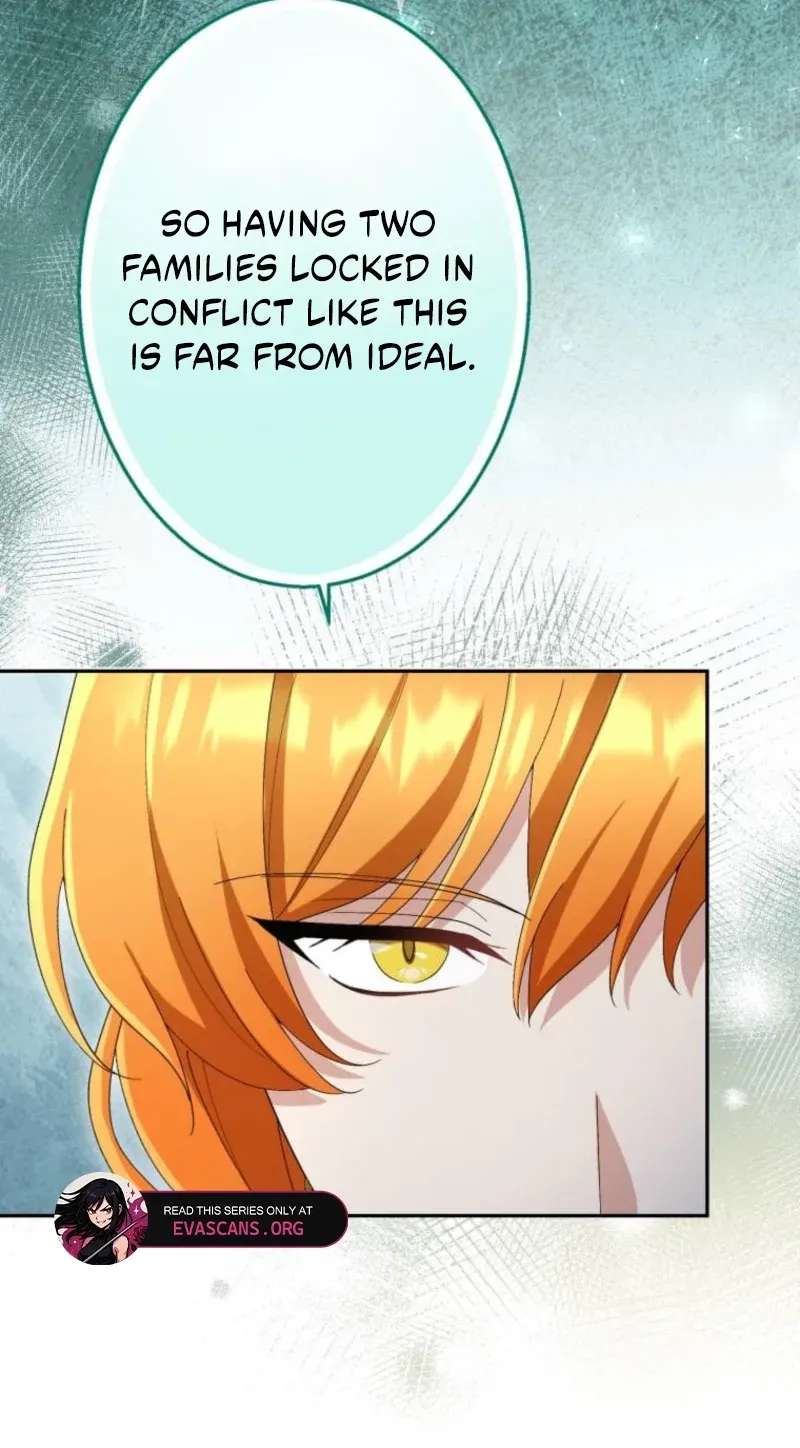 Did You Like Me? Chapter 100 - page 36