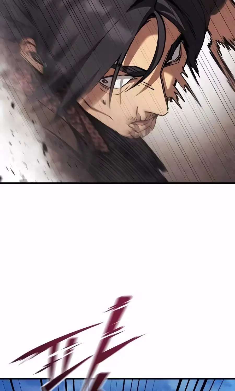 I Became a Martial Arts God's Youngest Son Chapter 8 - page 47