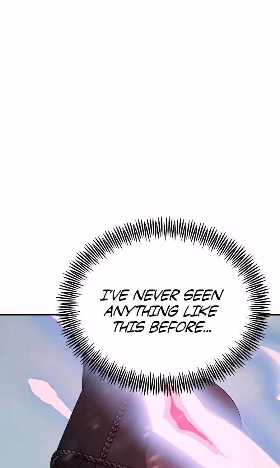 King of Improvisation Chapter 33 - page 13