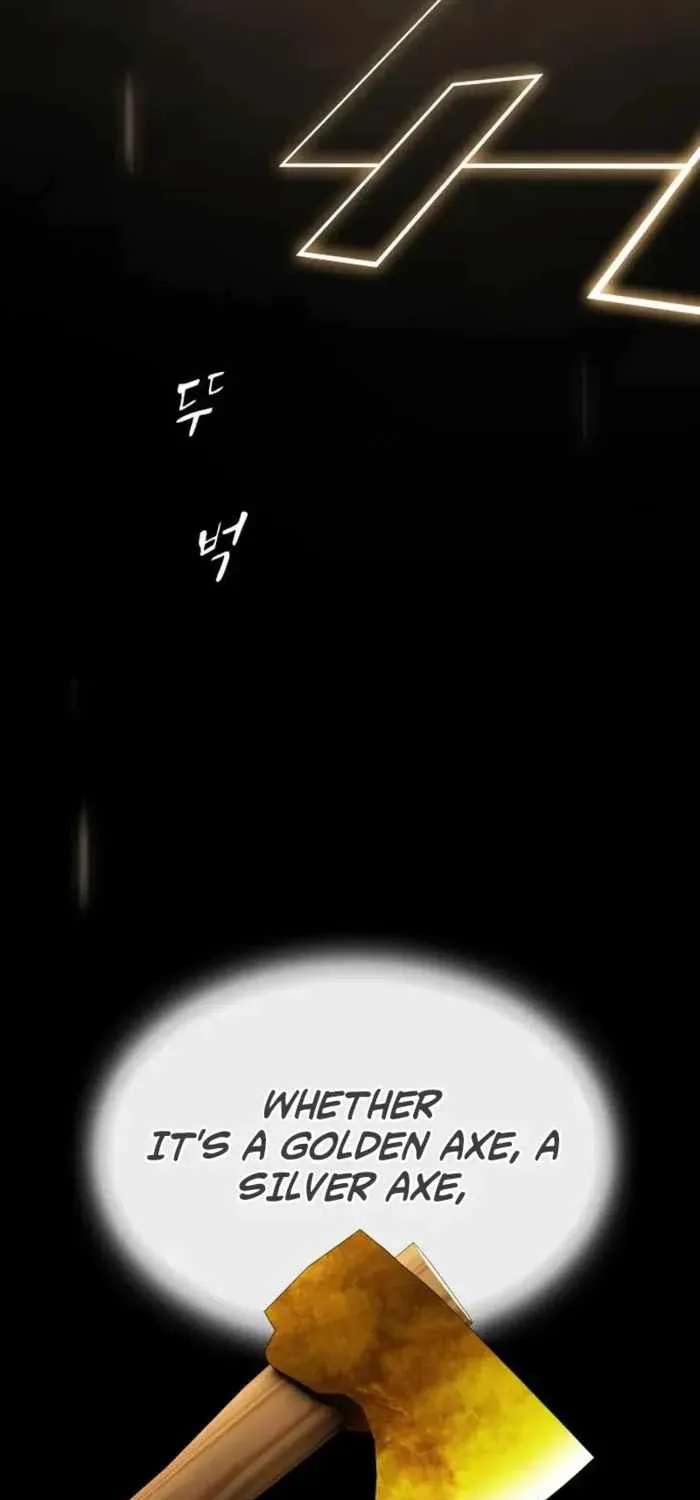 The Genius Who Reads the World Chapter 66 - page 13