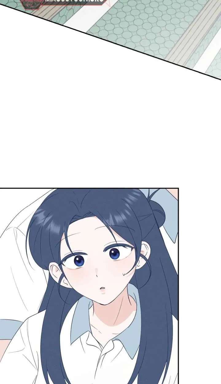 The Unrequited Love Club Chapter 3 - page 121