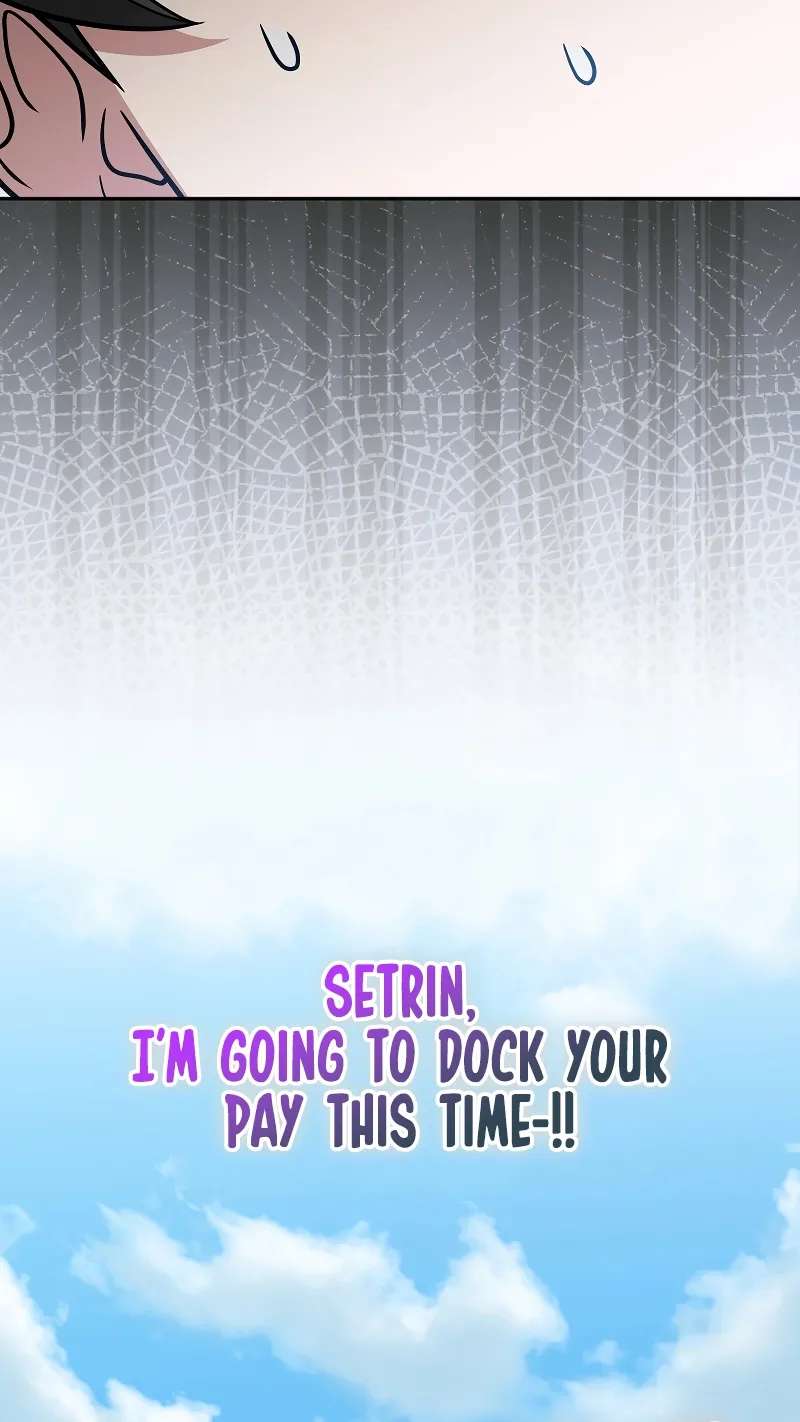 The Novel’s Extra (Remake) Chapter 170 - page 82