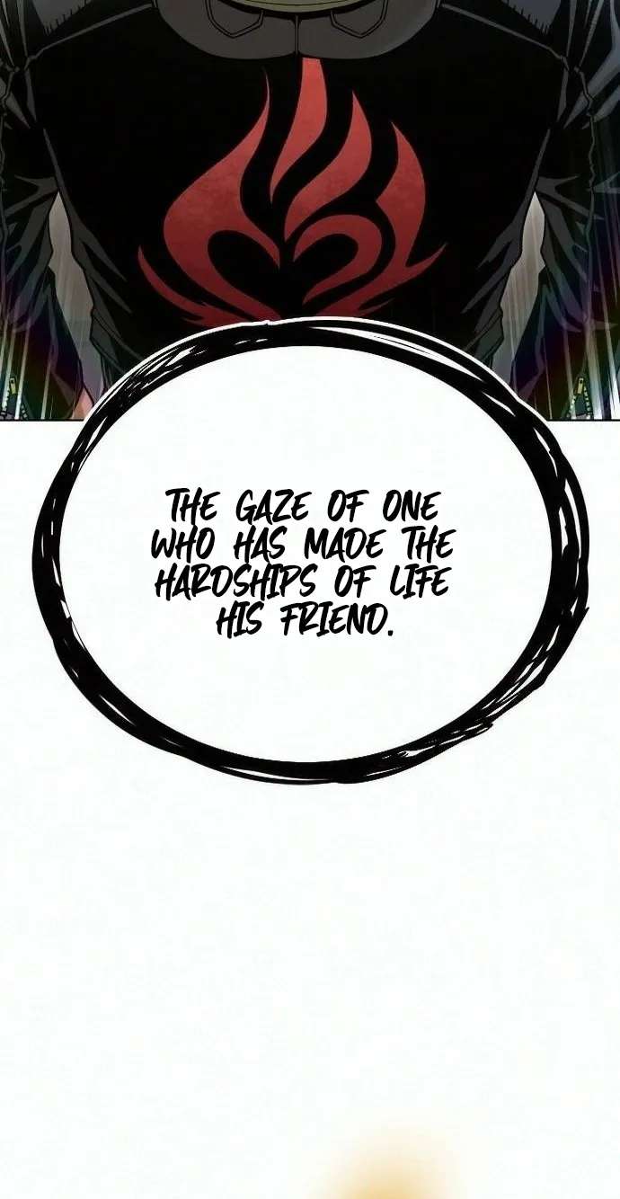 Love Tears Away the Zombie Chapter 2 - page 173