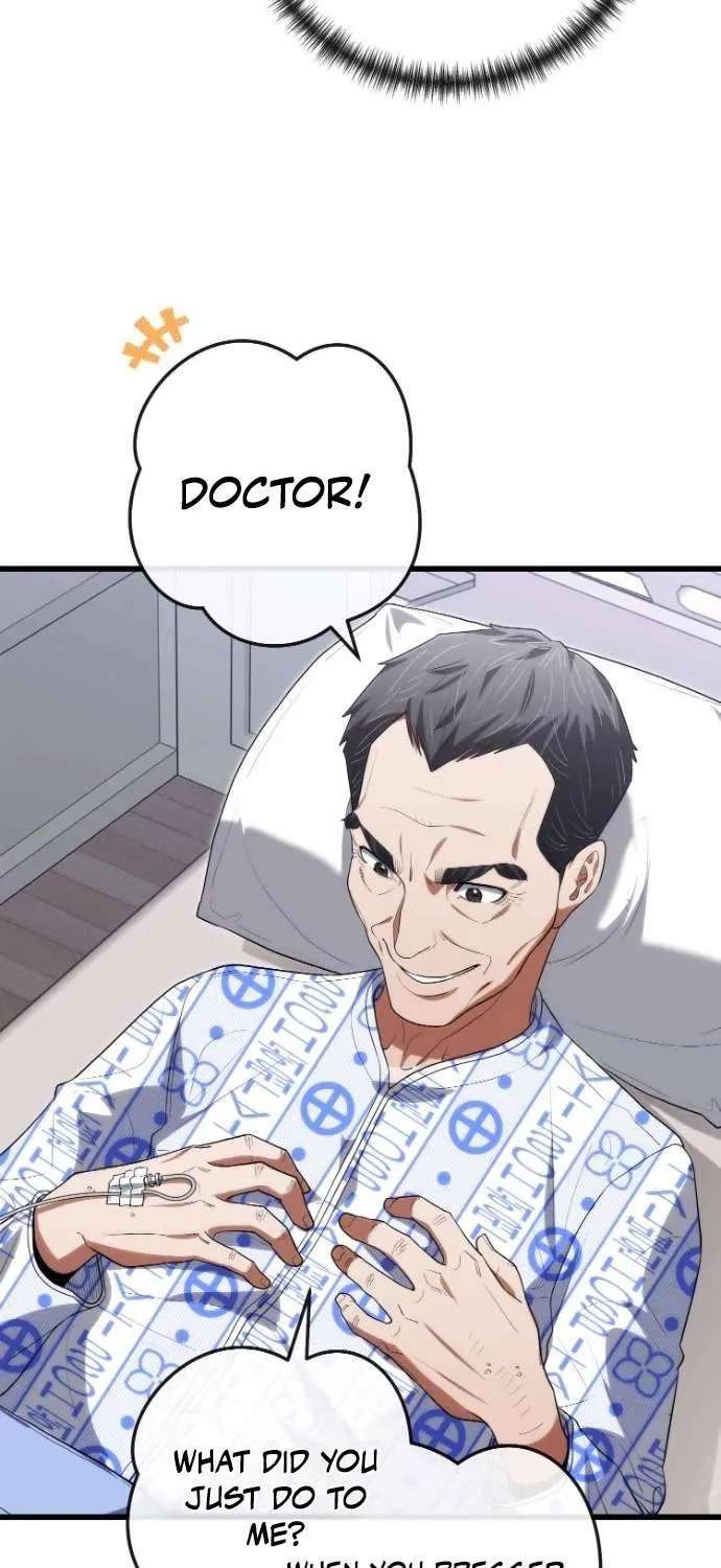 Hua Tuo Reincarnated as a Modern Surgical Genius Chapter 56 - page 46