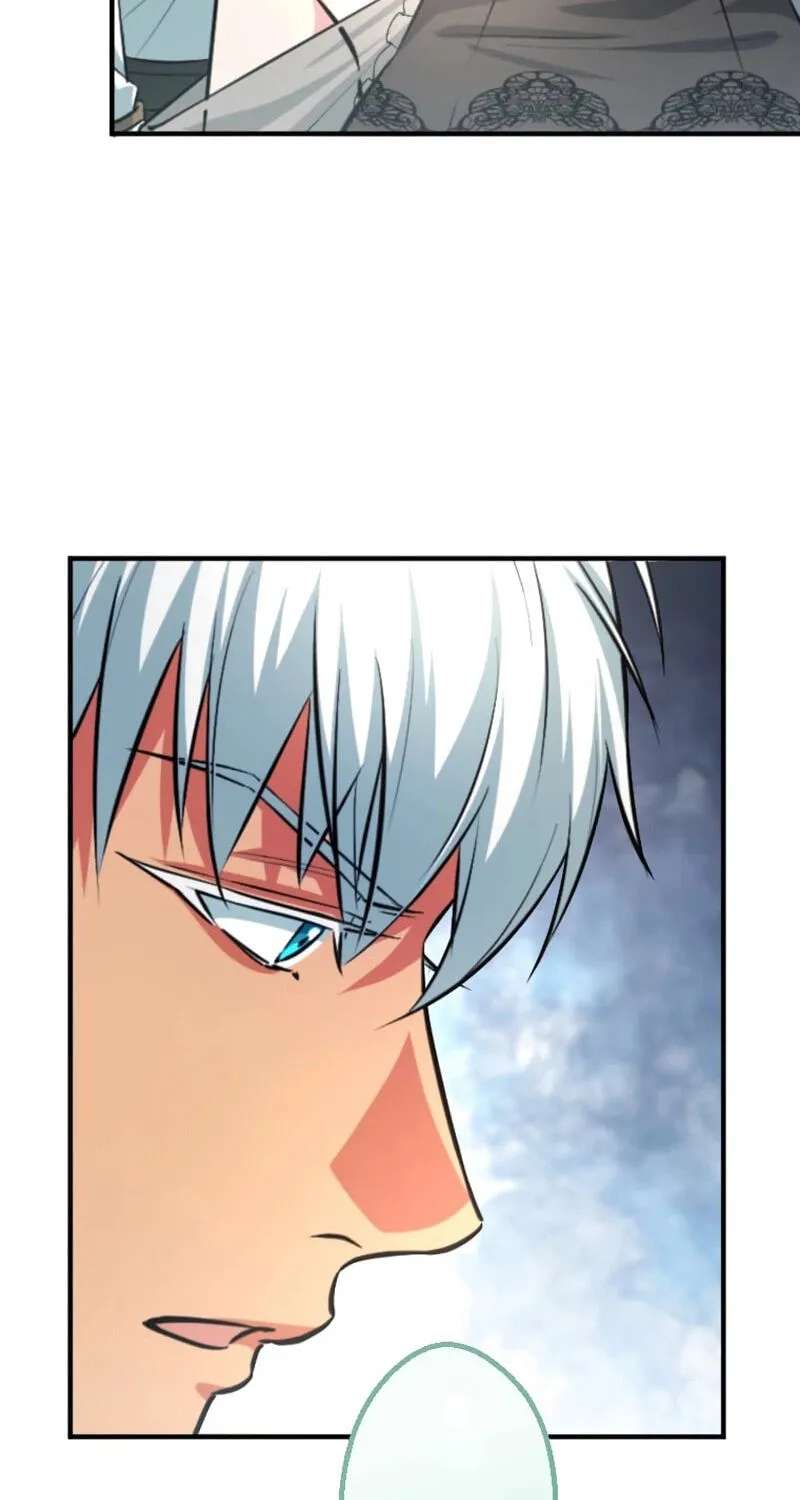 Akuyaku Reijou ni Tensei Shitakedo, Kekkon Ganbou Nante Arimasen! Chapter 44 - page 14