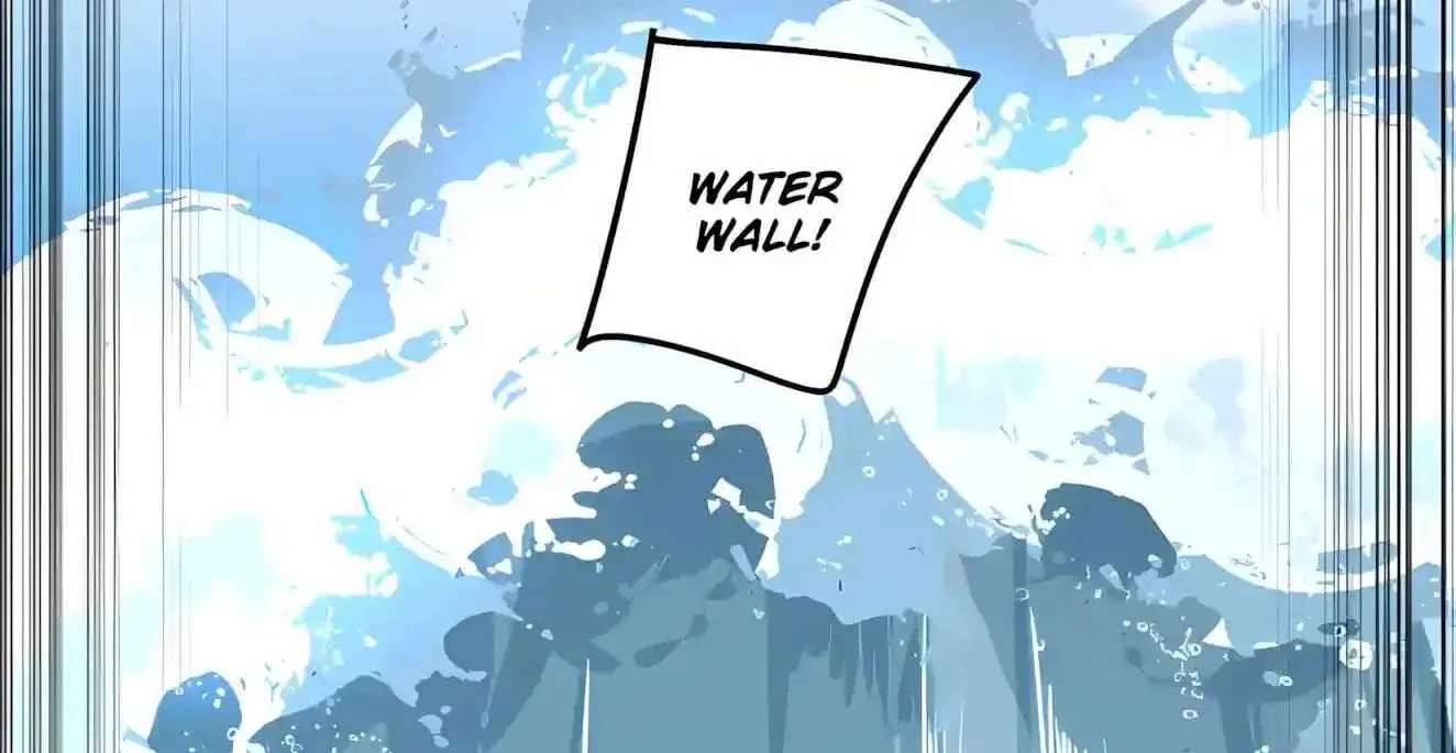 High Martial Arts: Sweeping Through Three Thousand Emperors with One Hand! Chapter 64 - page 78