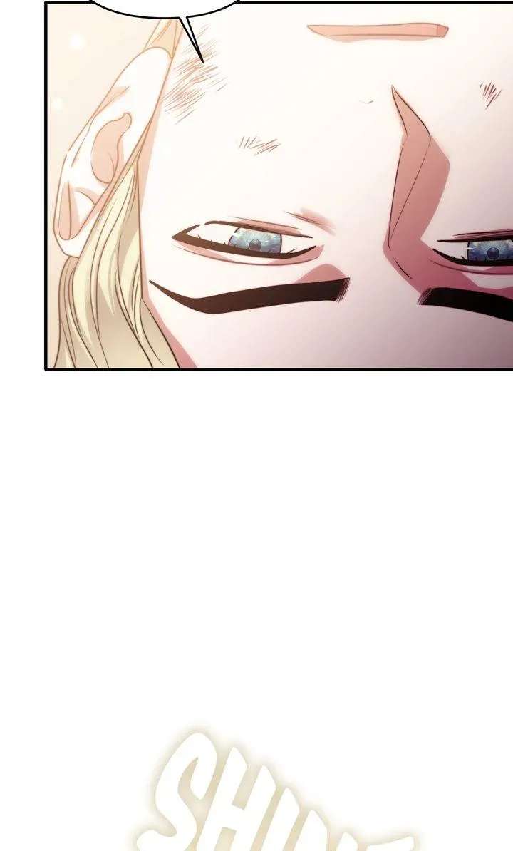 How To Make A Loving Savior An Emperor Chapter 36 - page 47