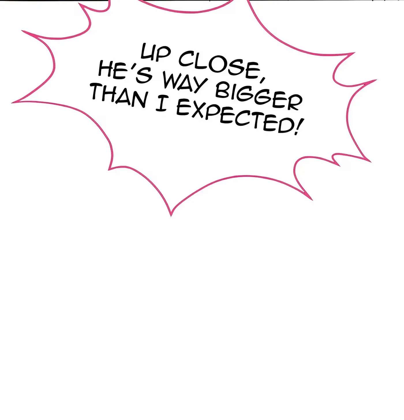 Hot Serve Chapter 3 - page 240