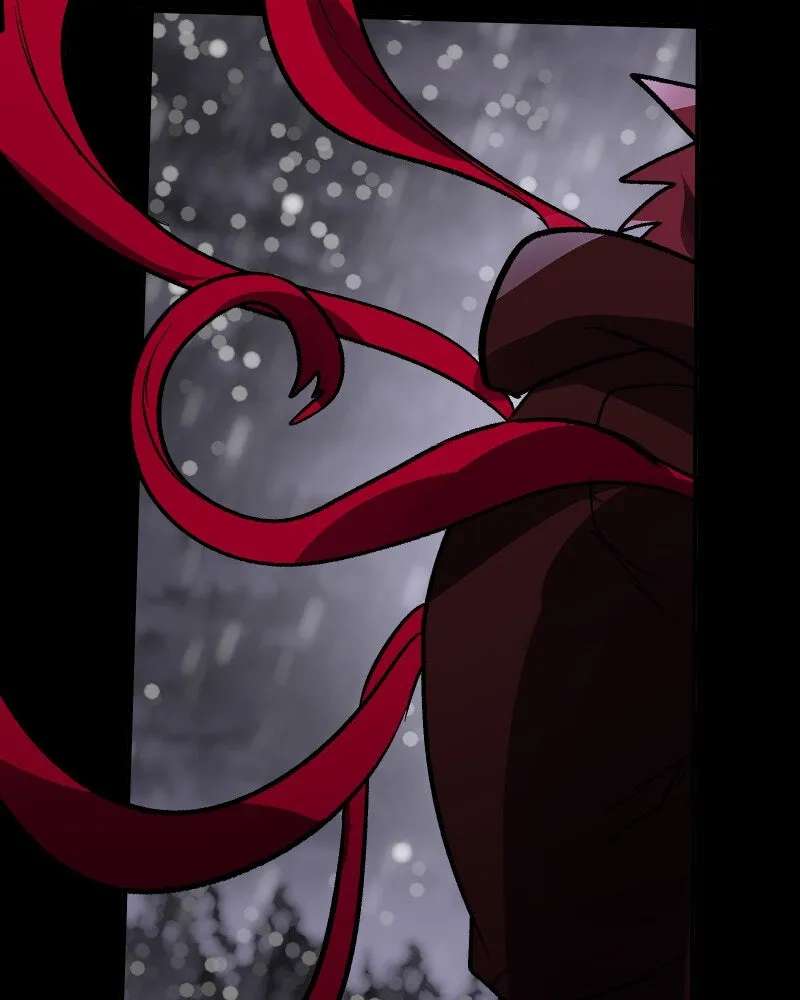 Keys Chapter 90 - page 75