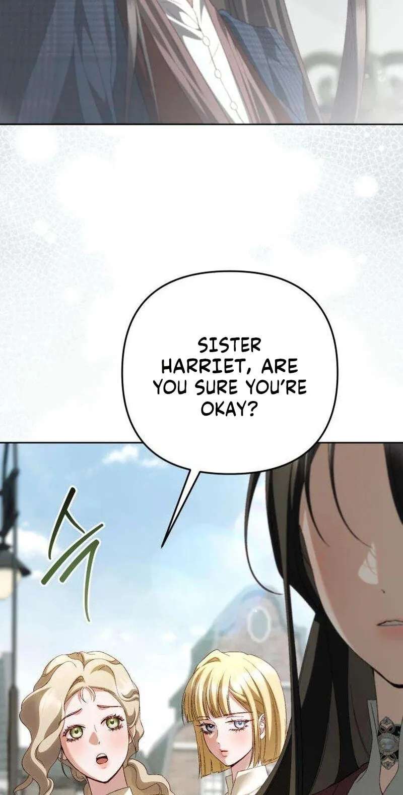 The Scandal Maker Has Returned Chapter 35 - page 28