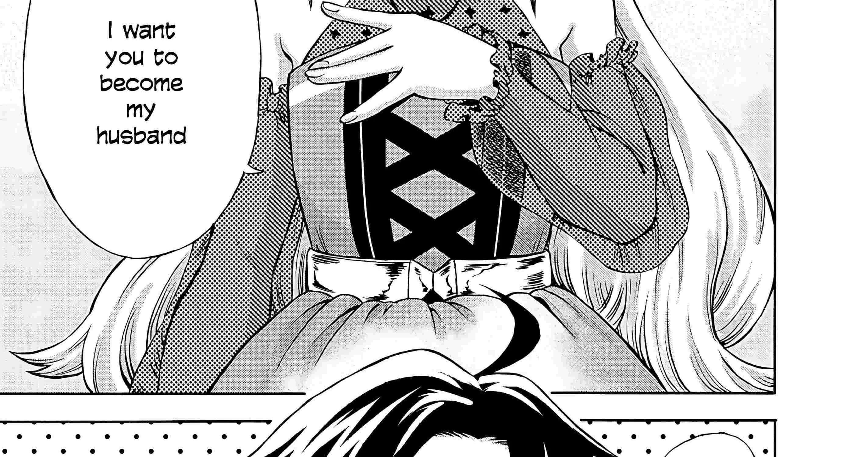 Isekai de Yakuza Hajimemashita: Yume no Henkyou Slow Life wa Oazuke-chuu Chapter 1 - page 6