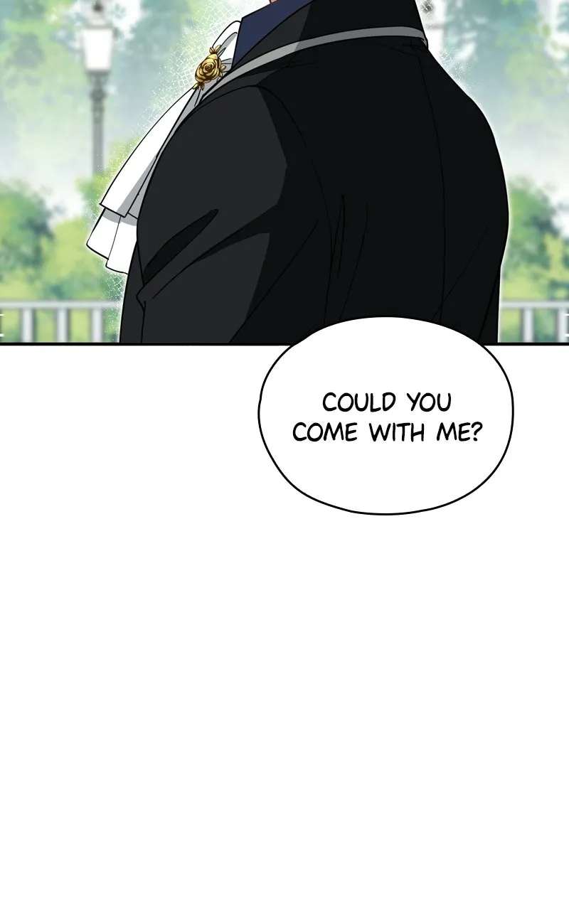 I Woke Up As aNotorious Troublemaker! Chapter 33 - page 21