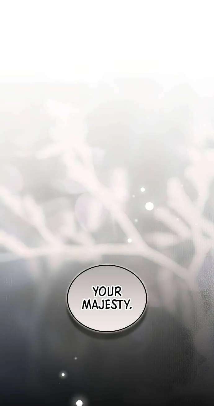 The Scent That Binds Us Chapter 108 - page 50