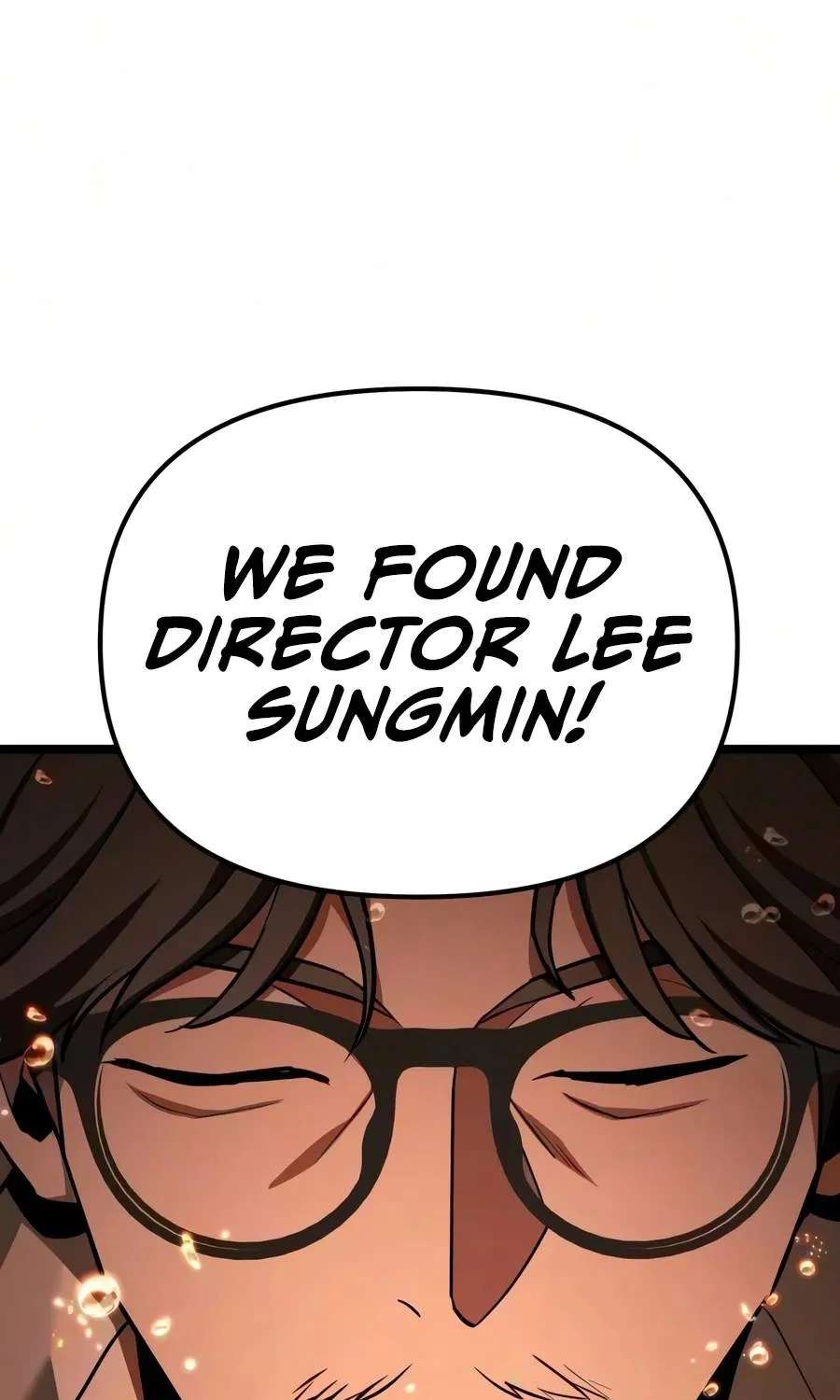The Ultimate Shut-In Chapter 94 - page 87