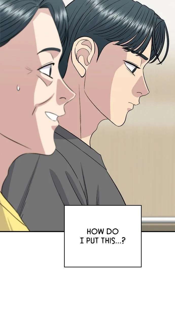 A DeadbEAT's Meal Chapter 244 - page 4