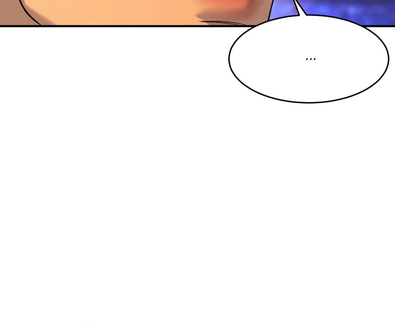 Jinx (Mingwa) Chapter 111 - page 21