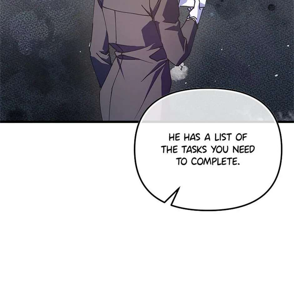Stuck With the Protagonist Chapter 66 - page 129