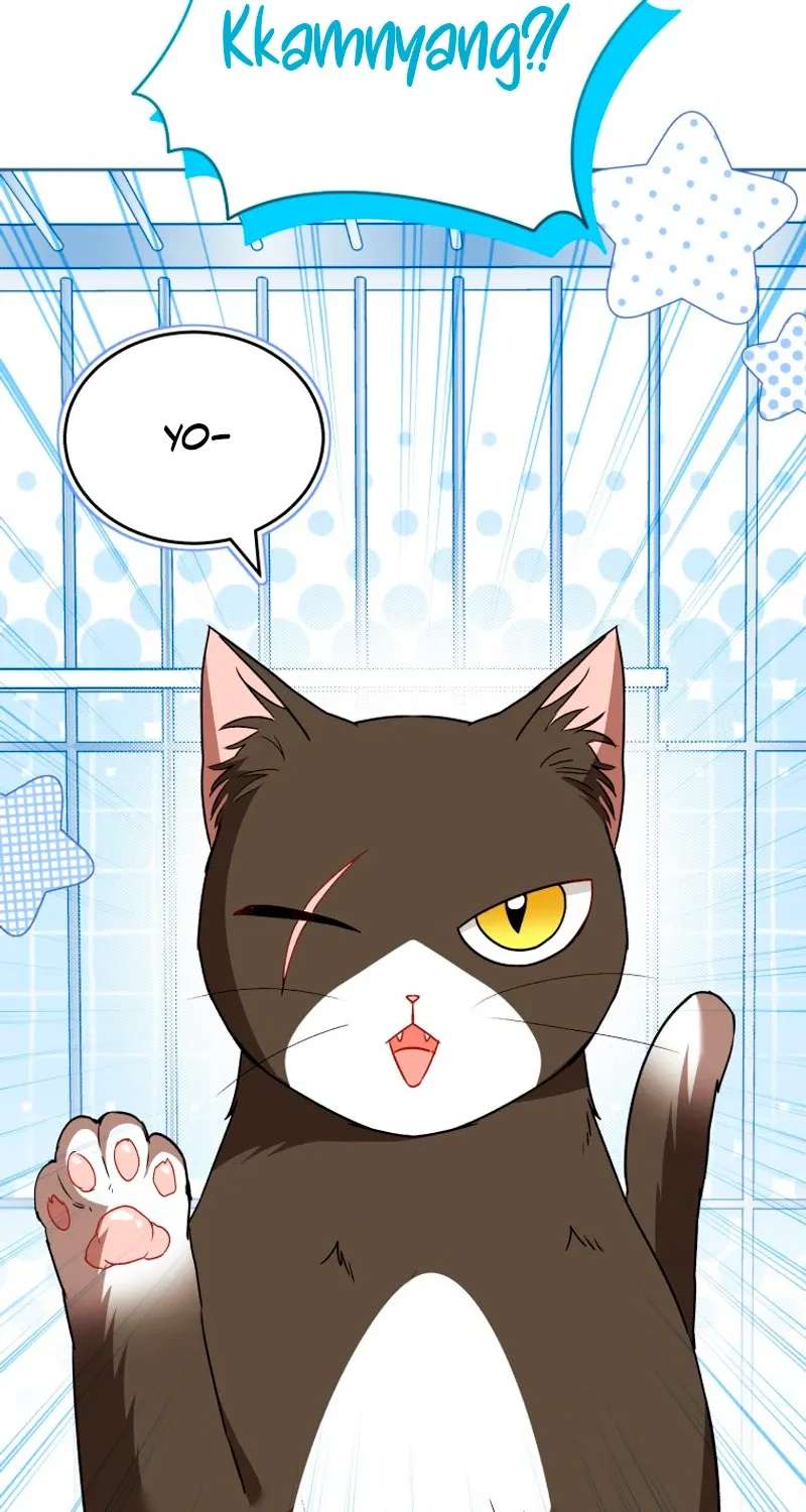 Hello! Veterinarian! Chapter 146 - page 10