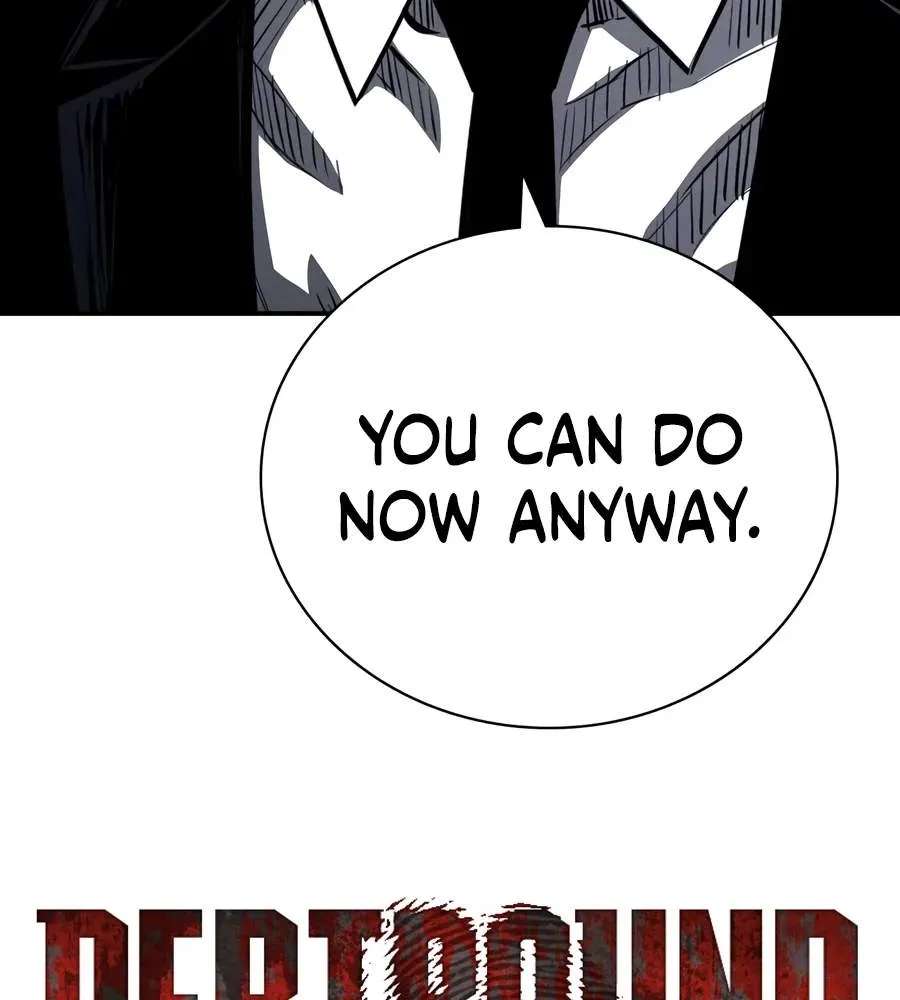 Debtbound by Blood Chapter 40 - page 12