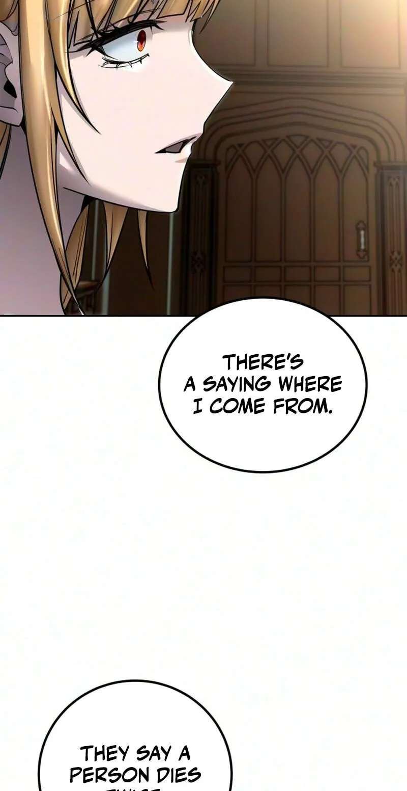 Secretly More Powerful than the Hero Chapter 137 - page 76