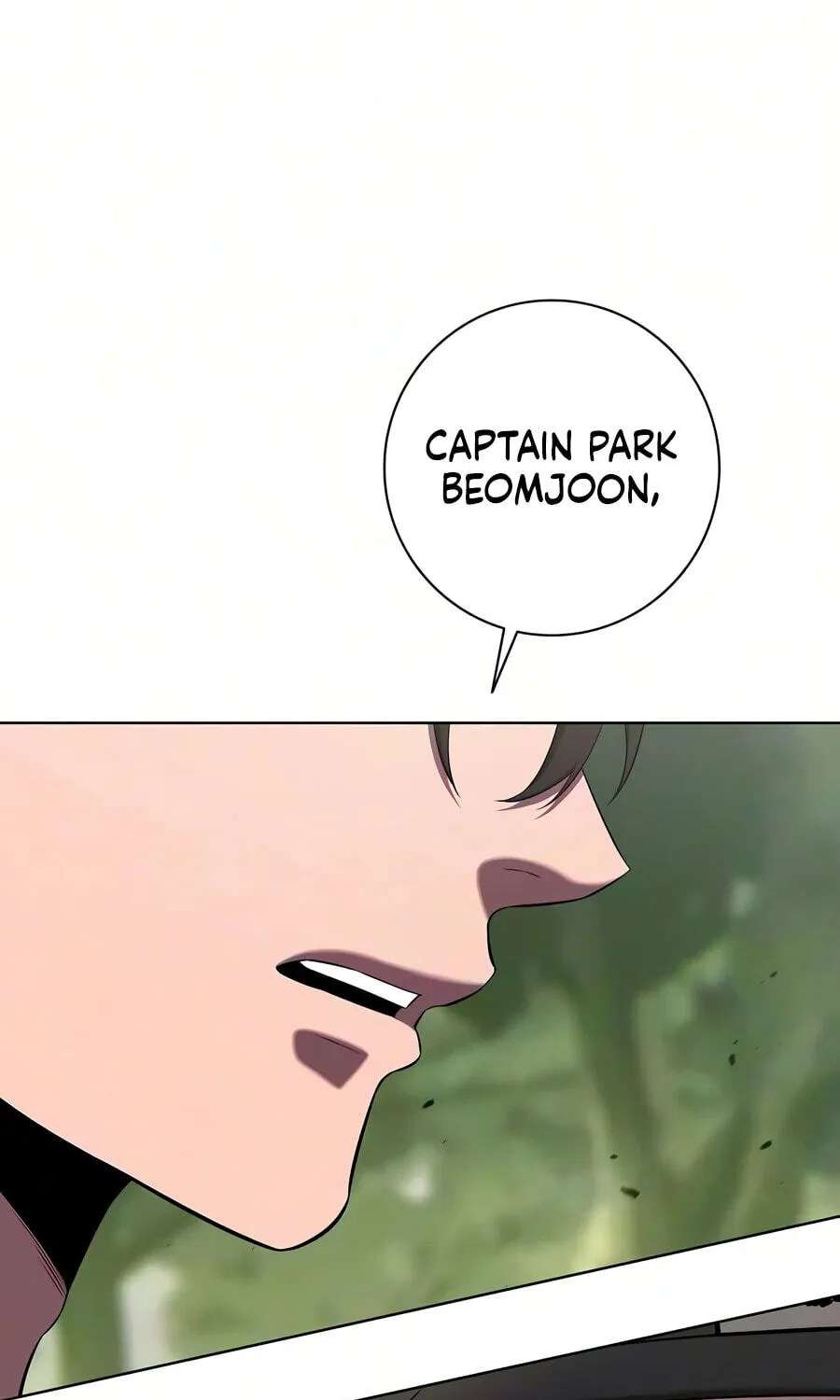Returned to the Day I Joined the Army Chapter 102 - page 2