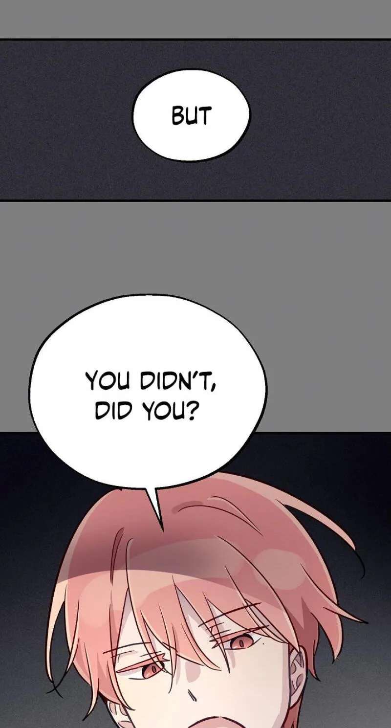 Wonppeurwon Yeonae Jung! Chapter 26 - page 25