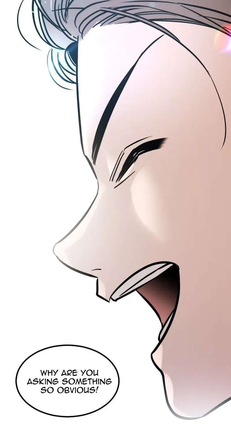 The Cloud Dream of the Nine - Zero Chapter 57 - page 119