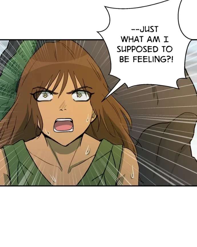 The Wendybird Chapter 42 - page 23